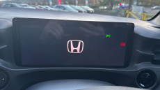 Honda E Ny1 150kW Advance 69kWh 5dr Auto Electric Hatchback